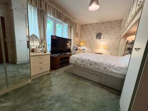 Photo 8- click for photo gallery